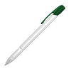BIC Media Clic Grip Druckbleistift