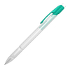BIC Media Clic Grip Druckbleistift