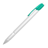 BIC Media Clic Grip Druckbleistift