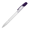 BIC Media Clic Grip Druckbleistift