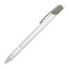 BIC Media Clic Grip Druckbleistift