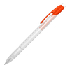 BIC Media Clic Grip Druckbleistift