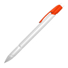 BIC Media Clic Grip Druckbleistift