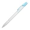 BIC Media Clic Grip Druckbleistift