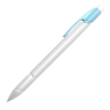 BIC Media Clic Grip Druckbleistift