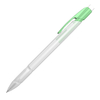 BIC Media Clic Grip Druckbleistift