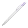 BIC Media Clic Grip Druckbleistift