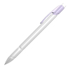 BIC Media Clic Grip Druckbleistift