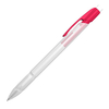 BIC Media Clic Grip Druckbleistift