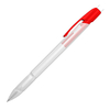 BIC Media Clic Grip Druckbleistift