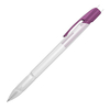 BIC Media Clic Grip Druckbleistift