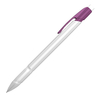 BIC Media Clic Grip Druckbleistift