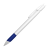 BIC Media Clic Grip Druckbleistift