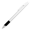 BIC Media Clic Grip Druckbleistift