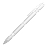 BIC Media Clic Grip Druckbleistift