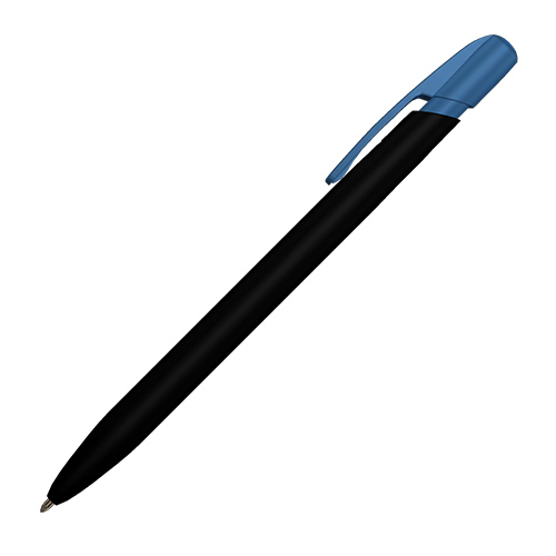 /WebRoot/Store/Shops/Hirschenauer/5908/C69B/0639/0ECA/241E/4DEB/AE8B/14AE/1025_blau_schwarz.jpg