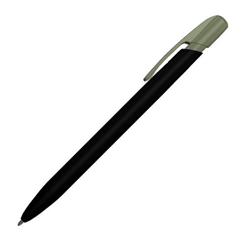 /WebRoot/Store/Shops/Hirschenauer/5908/C69B/0639/0ECA/241E/4DEB/AE8B/14AE/1025_dsgruen_schwarz.jpg