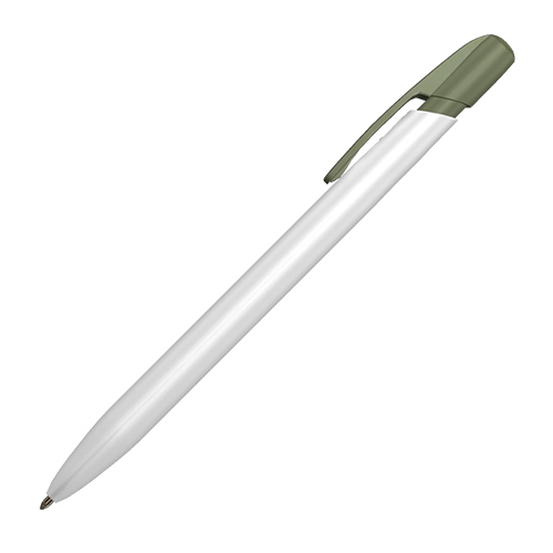 /WebRoot/Store/Shops/Hirschenauer/5908/C69B/0639/0ECA/241E/4DEB/AE8B/14AE/1025_dsgruen_weiss.jpg