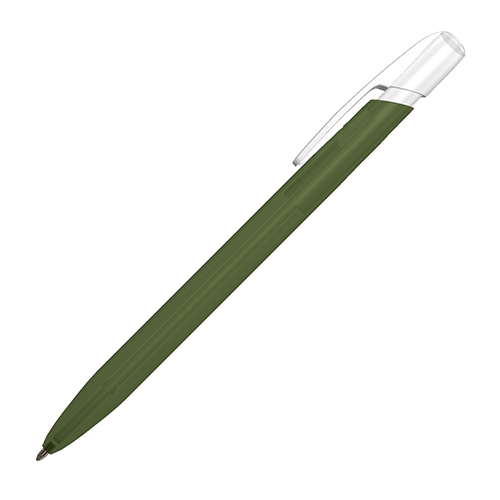 /WebRoot/Store/Shops/Hirschenauer/5908/C69B/0639/0ECA/241E/4DEB/AE8B/14AE/1025_fweiss_fdsgruen.jpg