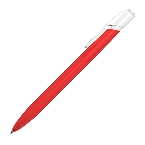 /WebRoot/Store/Shops/Hirschenauer/5908/C69B/0639/0ECA/241E/4DEB/AE8B/14AE/1025_fweiss_frot.jpg