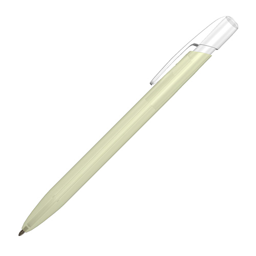 /WebRoot/Store/Shops/Hirschenauer/5908/C69B/0639/0ECA/241E/4DEB/AE8B/14AE/1025_fweiss_fweiss_fweiss.jpg