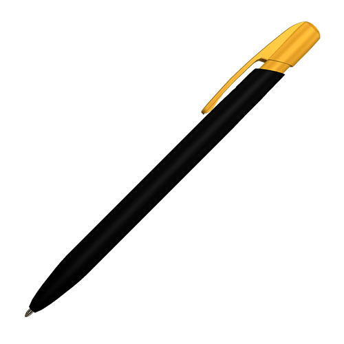 /WebRoot/Store/Shops/Hirschenauer/5908/C69B/0639/0ECA/241E/4DEB/AE8B/14AE/1025_gelb_schwarz.jpg