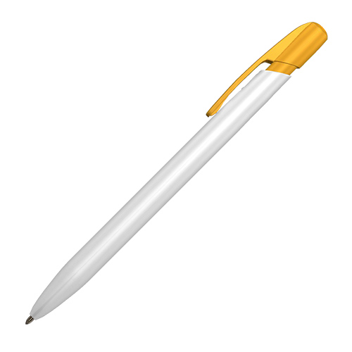 /WebRoot/Store/Shops/Hirschenauer/5908/C69B/0639/0ECA/241E/4DEB/AE8B/14AE/1025_gelb_weiss.jpg