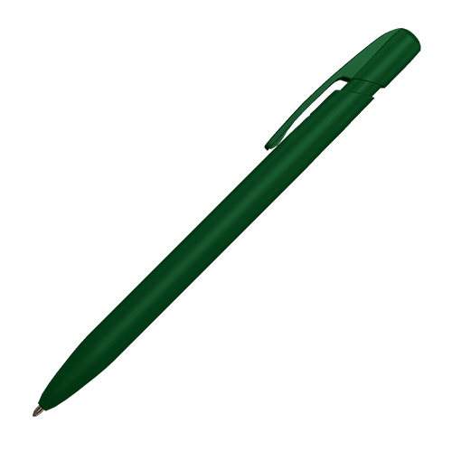 /WebRoot/Store/Shops/Hirschenauer/5908/C69B/0639/0ECA/241E/4DEB/AE8B/14AE/1025_gruen_gruen_gruen.jpg
