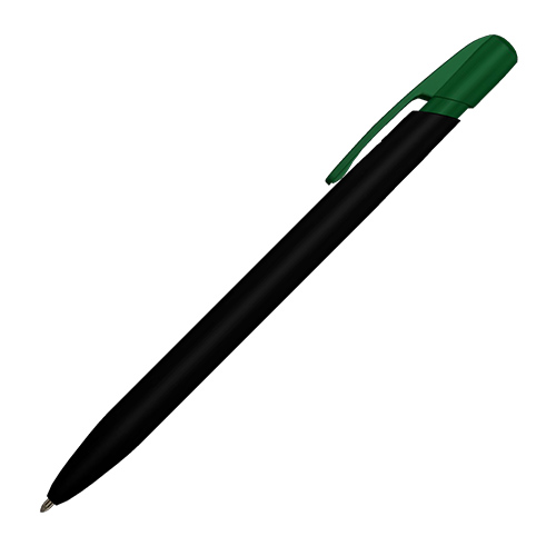 /WebRoot/Store/Shops/Hirschenauer/5908/C69B/0639/0ECA/241E/4DEB/AE8B/14AE/1025_gruen_schwarz.jpg