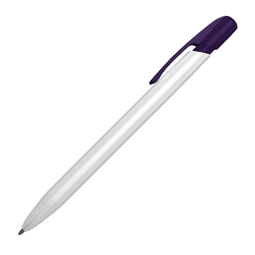 /WebRoot/Store/Shops/Hirschenauer/5908/C69B/0639/0ECA/241E/4DEB/AE8B/14AE/1025_lila_weiss.jpg