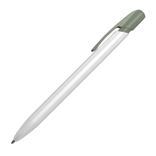 /WebRoot/Store/Shops/Hirschenauer/5908/C69B/0639/0ECA/241E/4DEB/AE8B/14AE/1025_metall_weiss.jpg