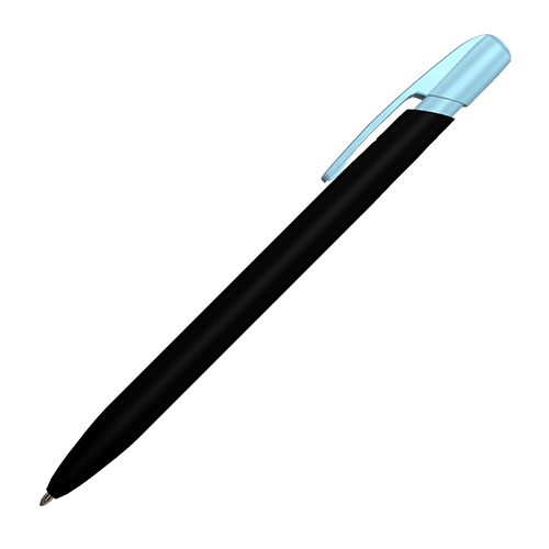 /WebRoot/Store/Shops/Hirschenauer/5908/C69B/0639/0ECA/241E/4DEB/AE8B/14AE/1025_pblau_schwarz.jpg