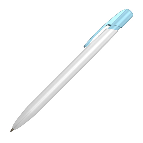 /WebRoot/Store/Shops/Hirschenauer/5908/C69B/0639/0ECA/241E/4DEB/AE8B/14AE/1025_pblau_weiss.jpg