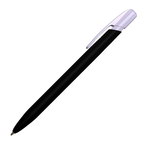 /WebRoot/Store/Shops/Hirschenauer/5908/C69B/0639/0ECA/241E/4DEB/AE8B/14AE/1025_plila_schwarz.jpg