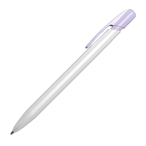 /WebRoot/Store/Shops/Hirschenauer/5908/C69B/0639/0ECA/241E/4DEB/AE8B/14AE/1025_plila_weiss.jpg