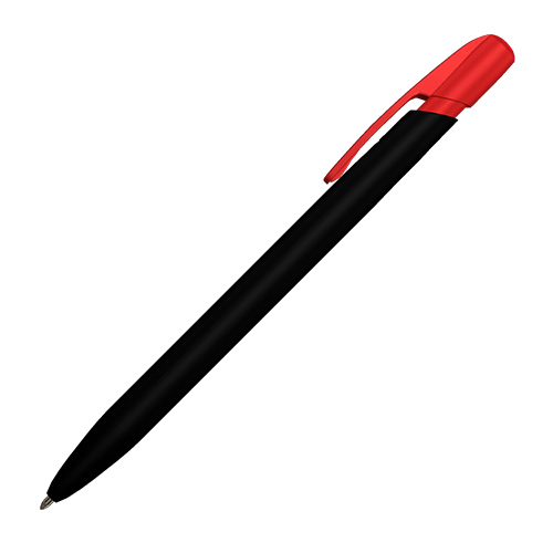 /WebRoot/Store/Shops/Hirschenauer/5908/C69B/0639/0ECA/241E/4DEB/AE8B/14AE/1025_rot_schwarz.jpg