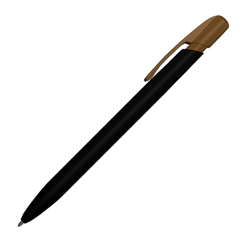 /WebRoot/Store/Shops/Hirschenauer/5908/C69B/0639/0ECA/241E/4DEB/AE8B/14AE/1025_rotgold_schwarz.jpg