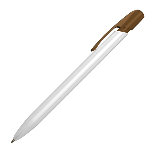 /WebRoot/Store/Shops/Hirschenauer/5908/C69B/0639/0ECA/241E/4DEB/AE8B/14AE/1025_rotgold_weiss.jpg