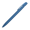 BIC Media Clic Druckbleistift