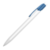 BIC Media Clic Druckbleistift