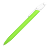 BIC Media Clic Druckbleistift