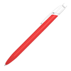 BIC Media Clic Druckbleistift