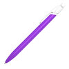 BIC Media Clic Druckbleistift