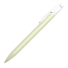 BIC Media Clic Druckbleistift