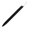 BIC Media Clic Druckbleistift