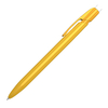BIC Media Clic Druckbleistift