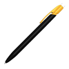 BIC Media Clic Druckbleistift