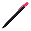 BIC Media Clic Druckbleistift