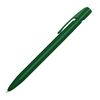 BIC Media Clic Druckbleistift