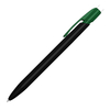 BIC Media Clic Druckbleistift